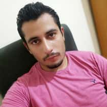 Hassan