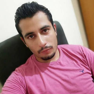 Hassan