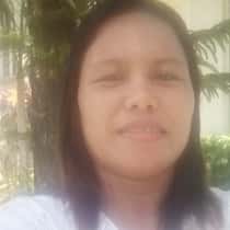 JM Yan
