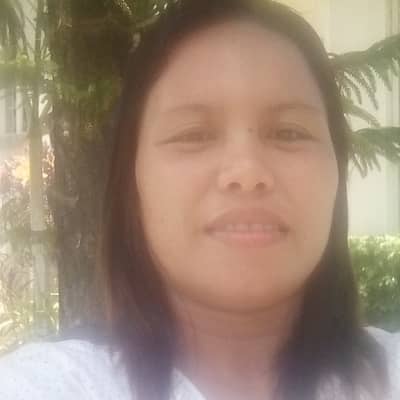 JM Yan