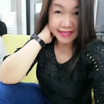 Queen mendy