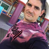 silvamike