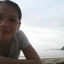 maris