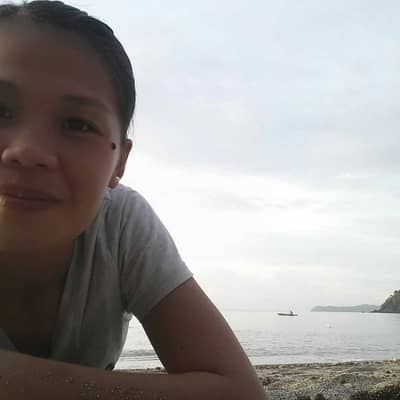 maris