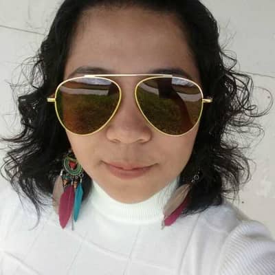 Danna
