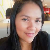 Dhengs