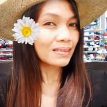 Sheian