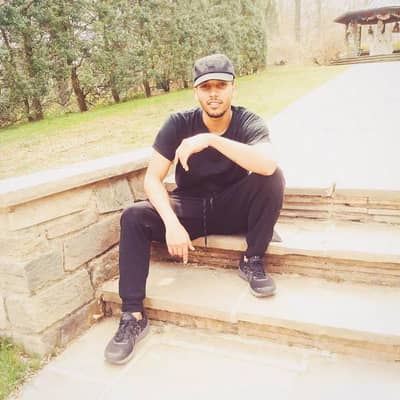 alexx2019