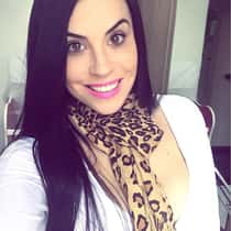 josephine