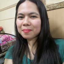 julie