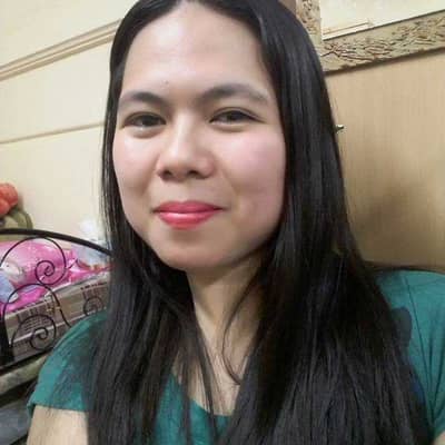 julie