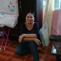 Msrissa