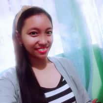 Jheralyn Nipaz