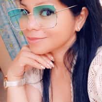 Ofelia nicanor