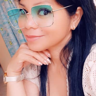 Ofelia nicanor