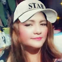 Carmina vargas silim