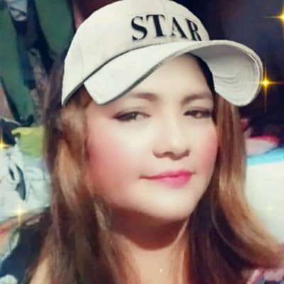 Carmina vargas silim