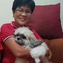 Shirley