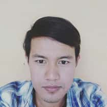 Hik@m N@zrull