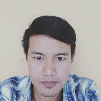 Hik@m N@zrull
