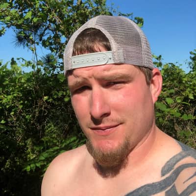 MikeF85