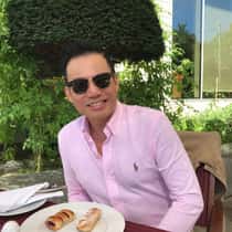 Mike Nguyen