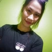 Liza