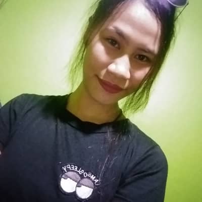 Liza