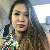 Cutiepie