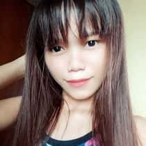 bejane