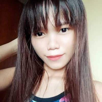 bejane