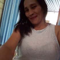 Beth