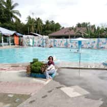 Sheena