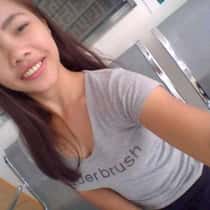New User