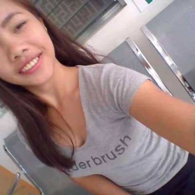 New User
