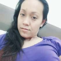 Jackie serenio