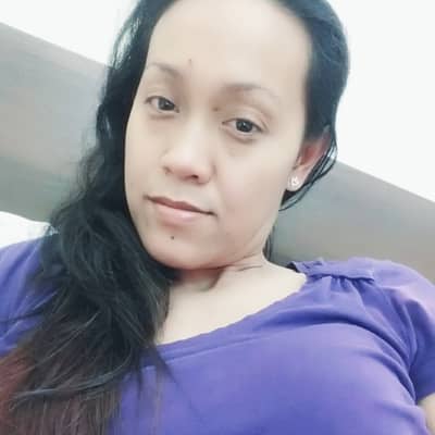 Jackie serenio