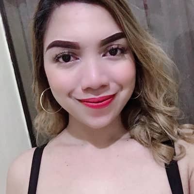 Kathleen