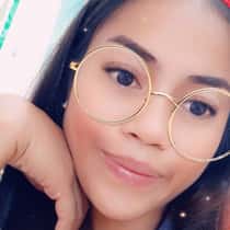 Gerlie R. Tutoy