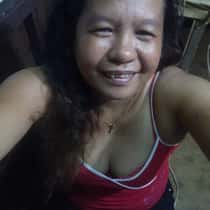 Ateprem