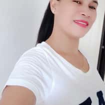 Analyn Alunan