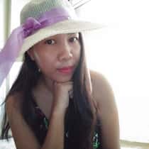 Josa