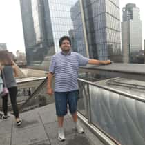 lonelyvirgin36