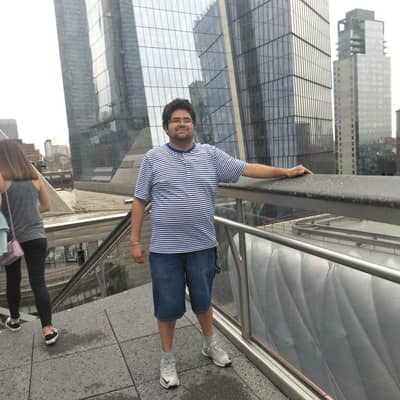 lonelyvirgin36