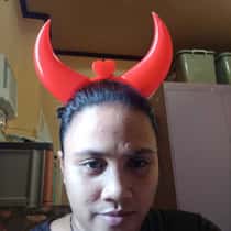 jenny