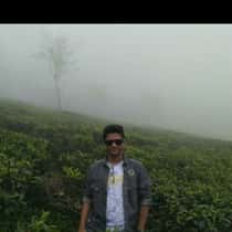 kaushal