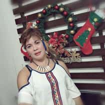 Vilma