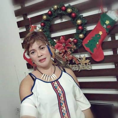 Vilma