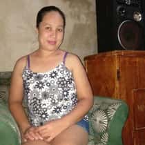 Julie