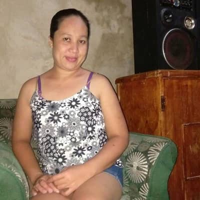Julie